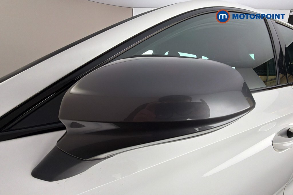 Used Cupra Leon 2023 for sale - 78081755: Photo 41