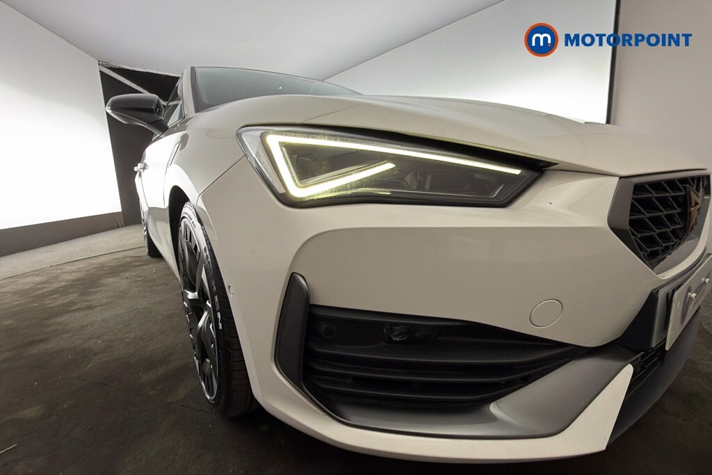 Used Cupra Leon 2023 for sale - 78081755: Photo 42