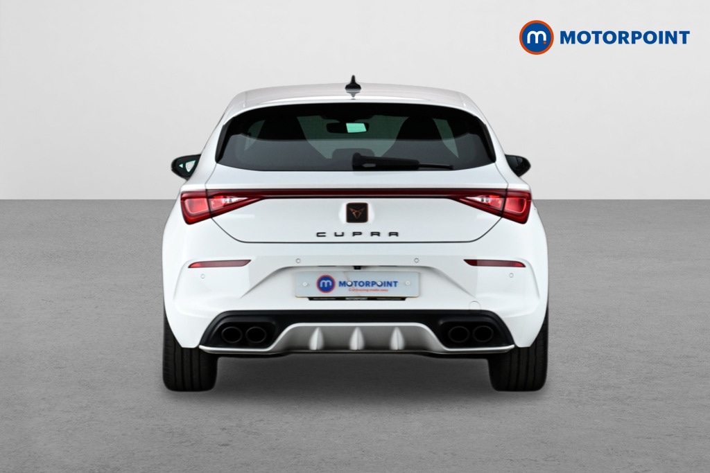 Used Cupra Leon 2023 for sale - 78081755: Photo 6