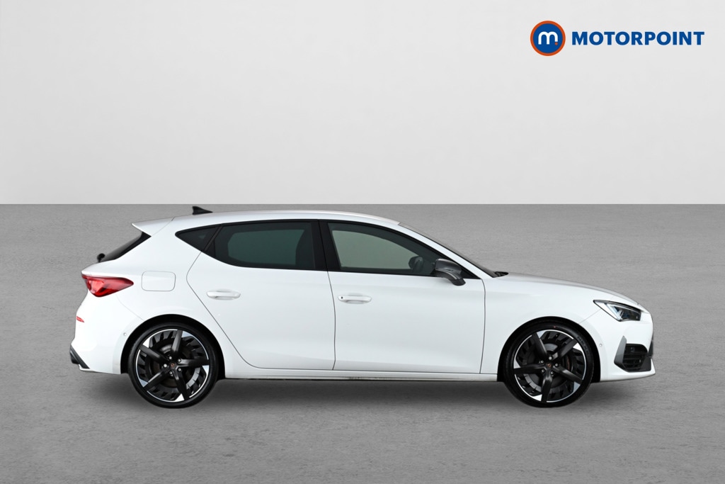 Used Cupra Leon 2023 for sale - 78081755: Photo 8
