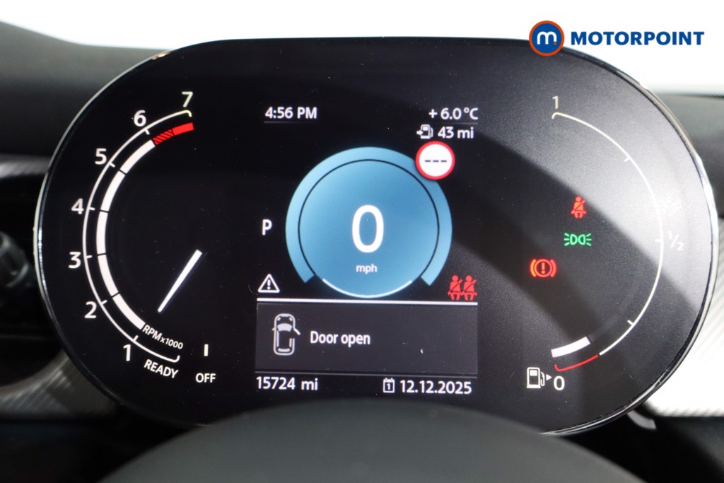 Used MINI Hatch 2022 for sale - 76933870: Photo 10