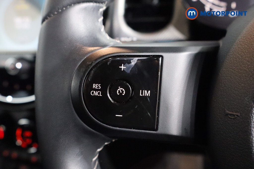 Used MINI Hatch 2022 for sale - 76933870: Photo 11