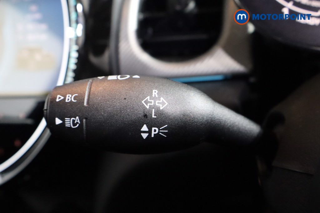 Used MINI Hatch 2022 for sale - 76933870: Photo 12