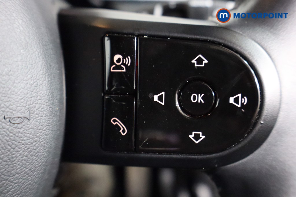 Used MINI Hatch 2022 for sale - 76933870: Photo 13