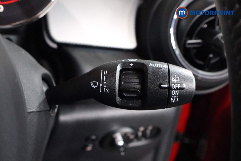 Used MINI Hatch 2022 for sale - 76933870: Photo 14