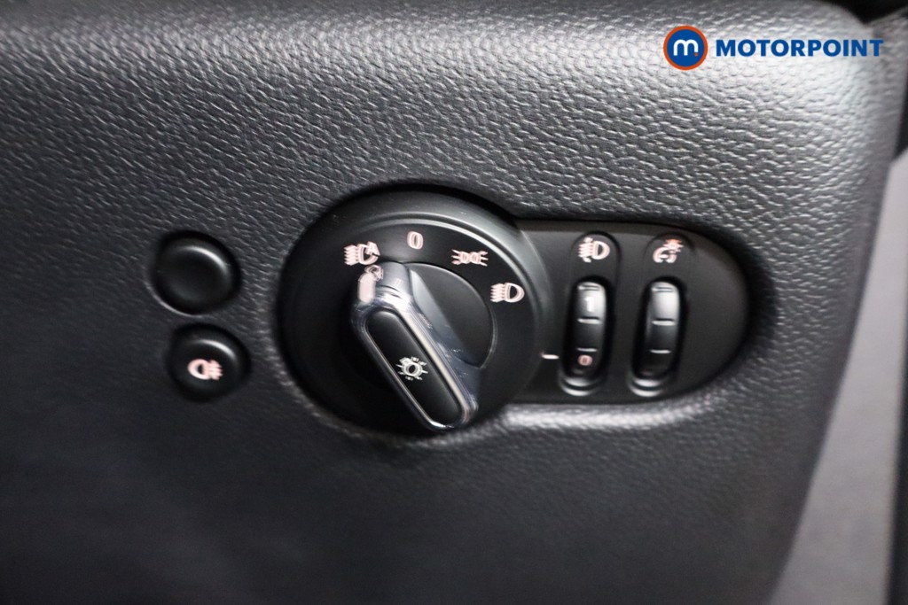 Used MINI Hatch 2022 for sale - 76933870: Photo 15