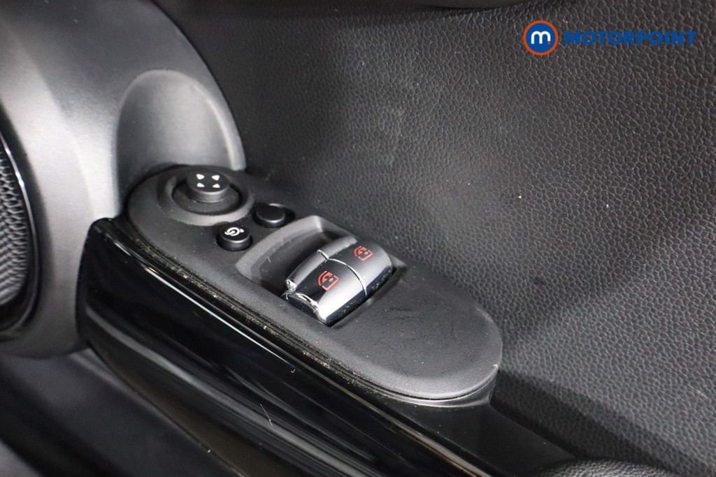 Used MINI Hatch 2022 for sale - 76933870: Photo 16