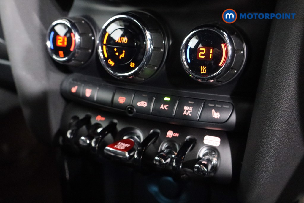 Used MINI Hatch 2022 for sale - 76933870: Photo 18