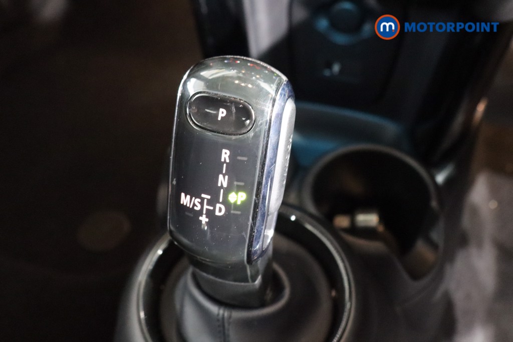 Used MINI Hatch 2022 for sale - 76933870: Photo 19