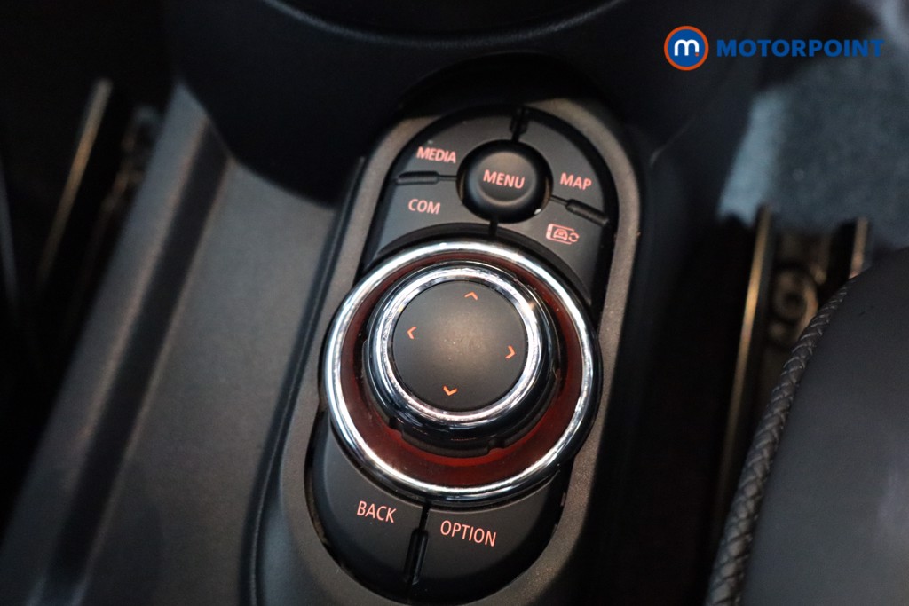 Used MINI Hatch 2022 for sale - 76933870: Photo 20