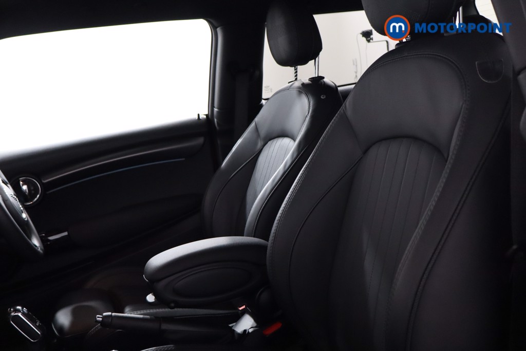 Used MINI Hatch 2022 for sale - 76933870: Photo 21