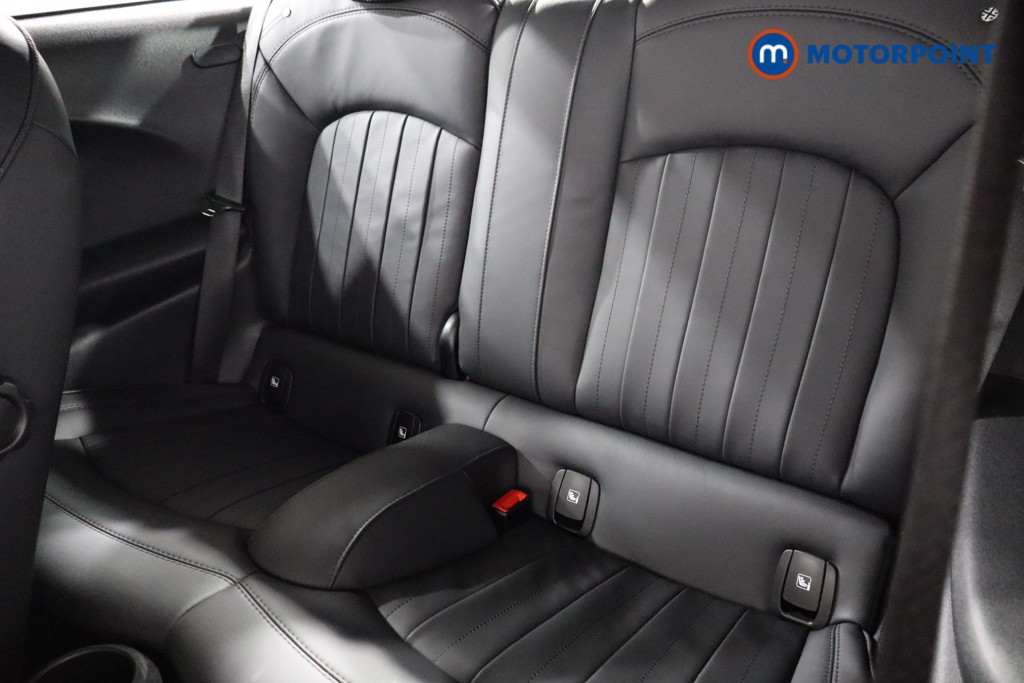 Used MINI Hatch 2022 for sale - 76933870: Photo 22