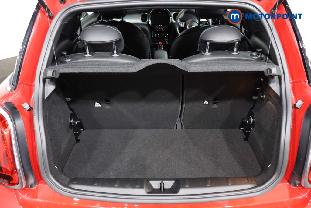 Used MINI Hatch 2022 for sale - 76933870: Photo 23