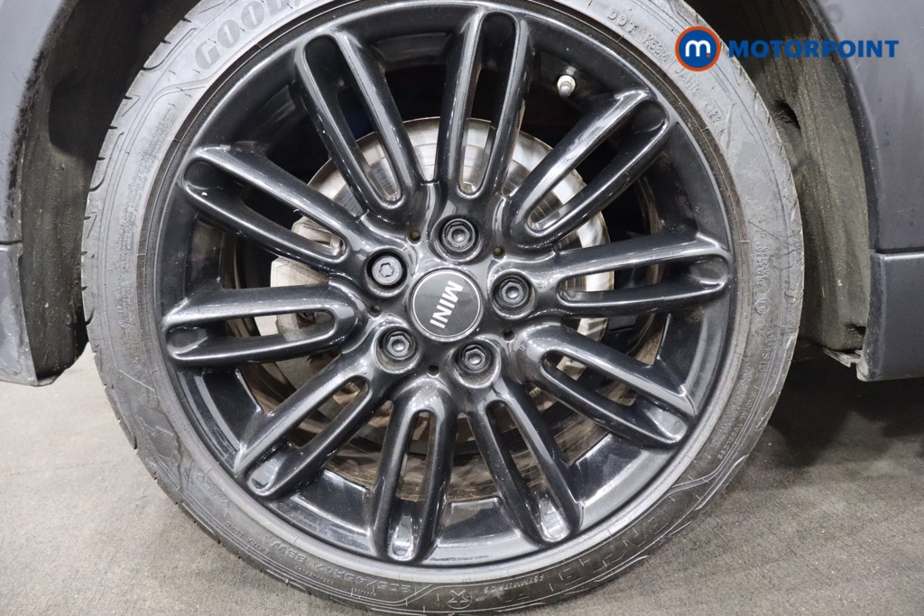 Used MINI Hatch 2022 for sale - 76933870: Photo 24