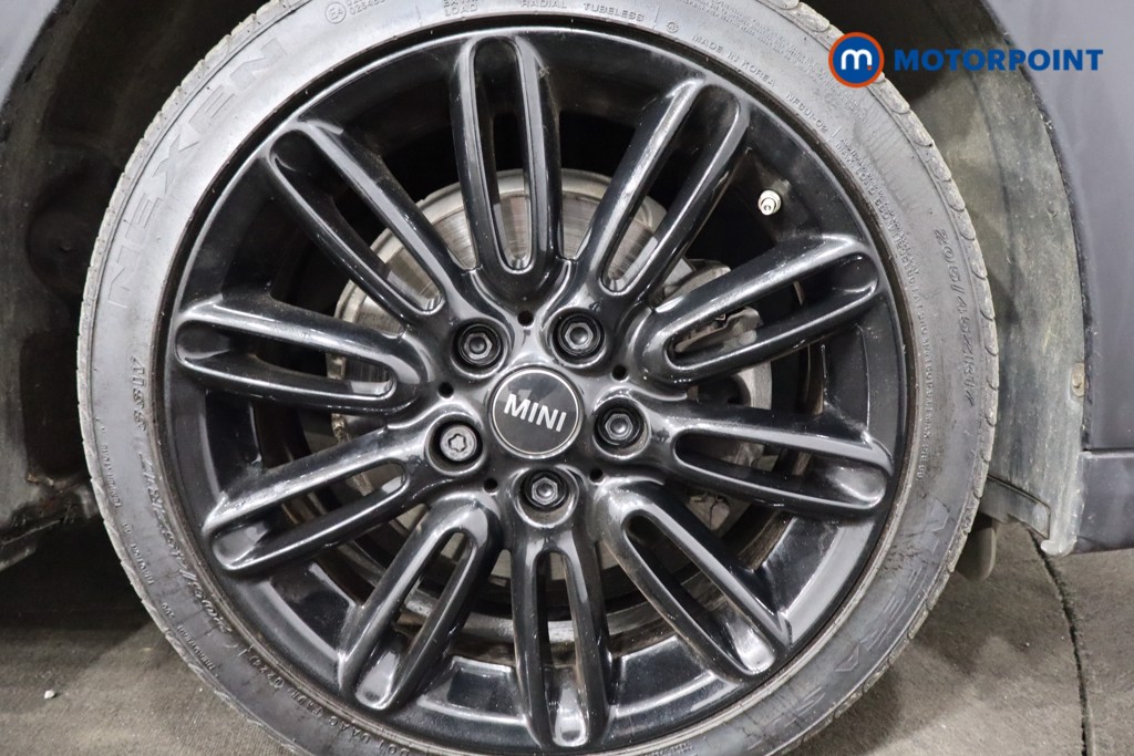 Used MINI Hatch 2022 for sale - 76933870: Photo 25