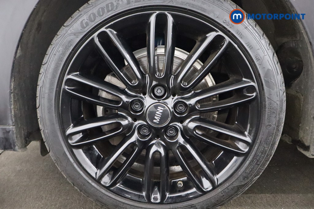 Used MINI Hatch 2022 for sale - 76933870: Photo 26