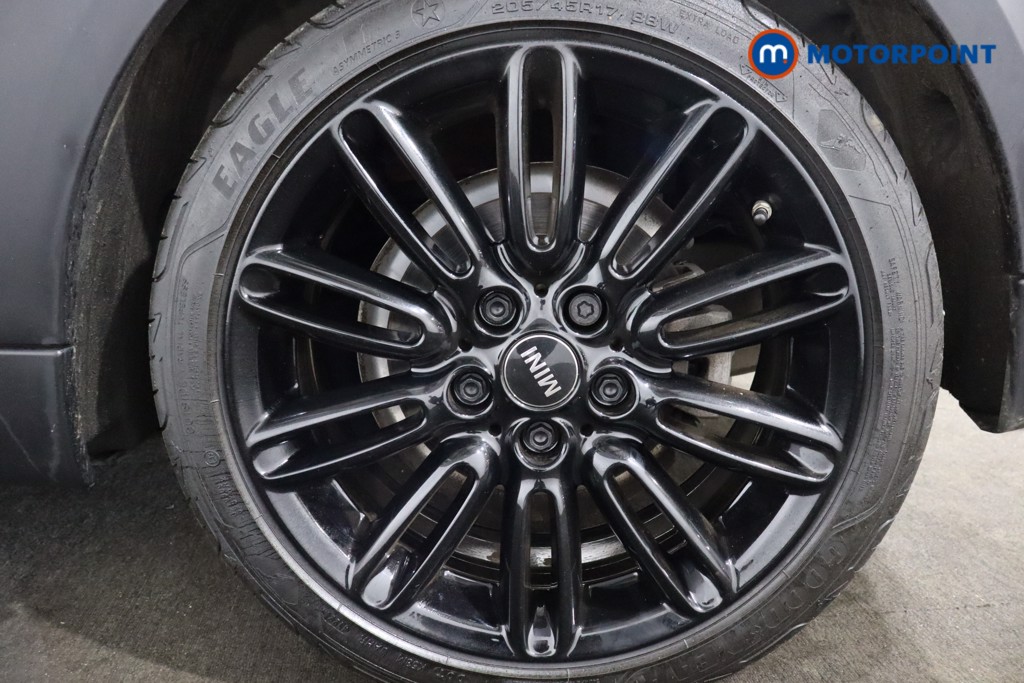 Used MINI Hatch 2022 for sale - 76933870: Photo 27