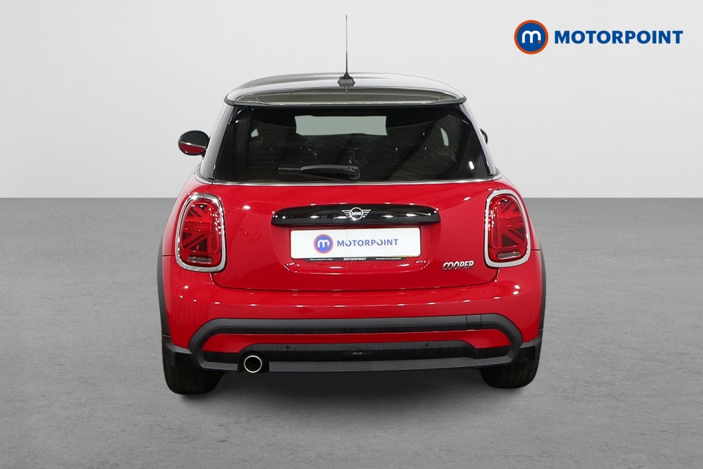 Used MINI Hatch 2022 for sale - 76933870: Photo 6