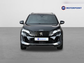 Used Peugeot 5008 2024 for sale - 79504999: Photo
