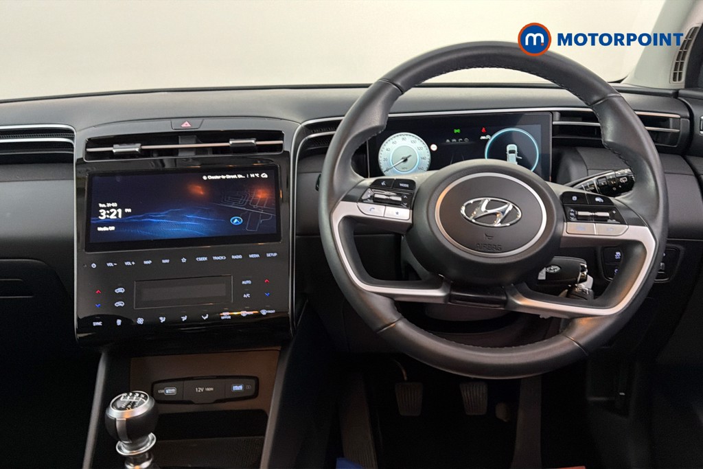 Used Hyundai TUCSON 2024 for sale - 78089443: Photo 10