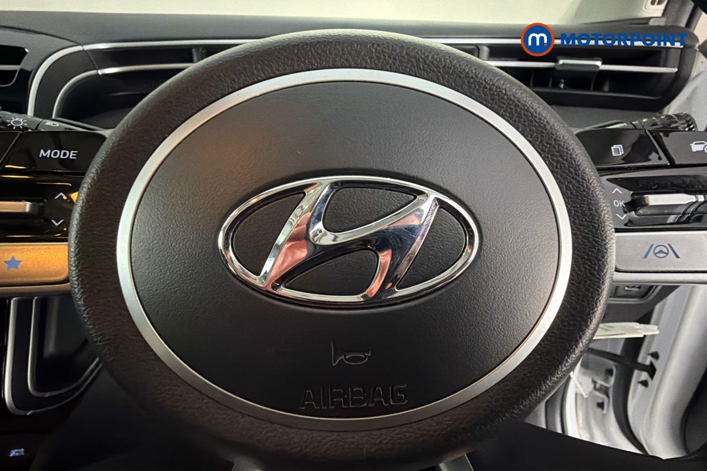Used Hyundai TUCSON 2024 for sale - 78089443: Photo 13