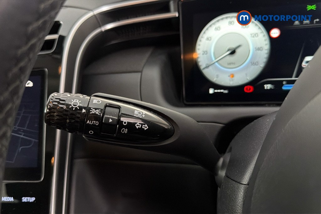 Used Hyundai TUCSON 2024 for sale - 78089443: Photo 14