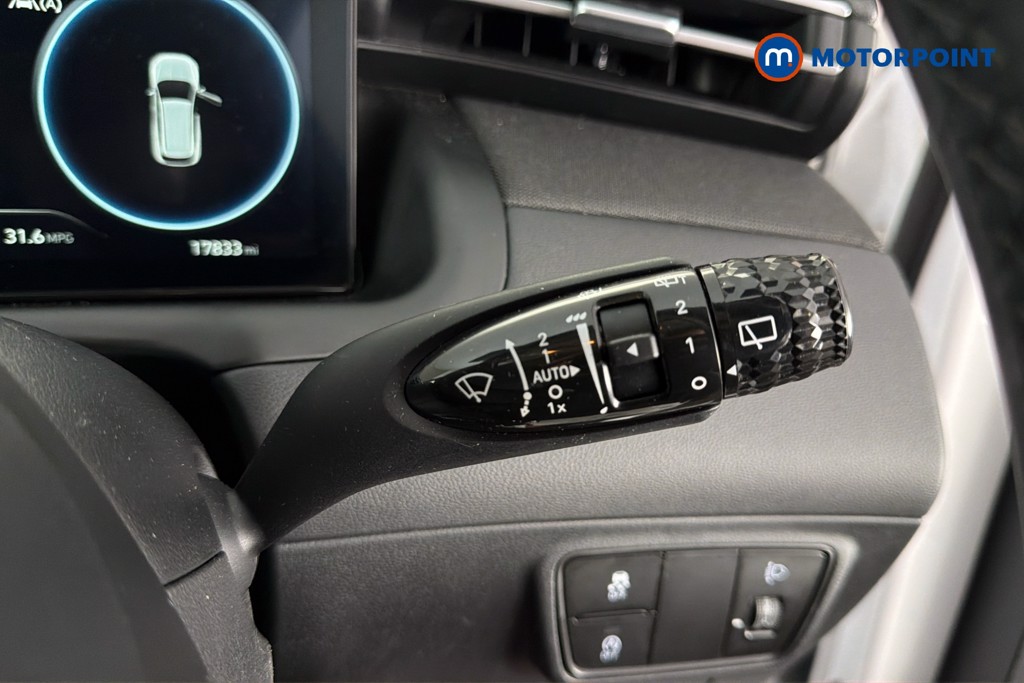 Used Hyundai TUCSON 2024 for sale - 78089443: Photo 15