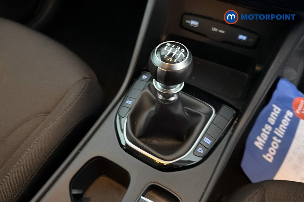 Used Hyundai TUCSON 2024 for sale - 78089443: Photo 21