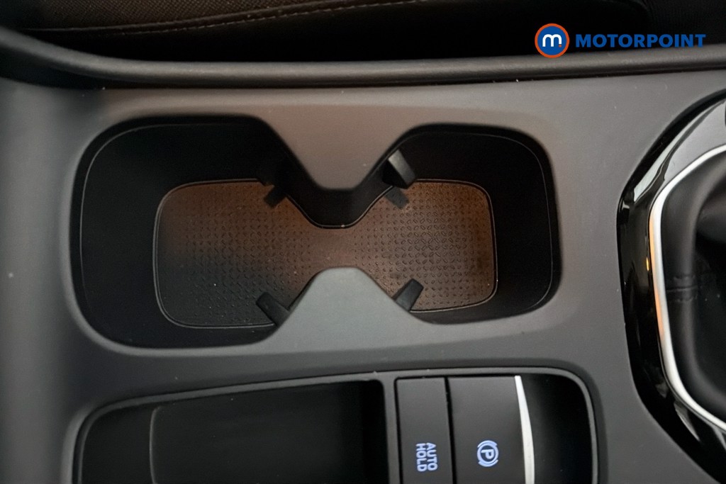 Used Hyundai TUCSON 2024 for sale - 78089443: Photo 22