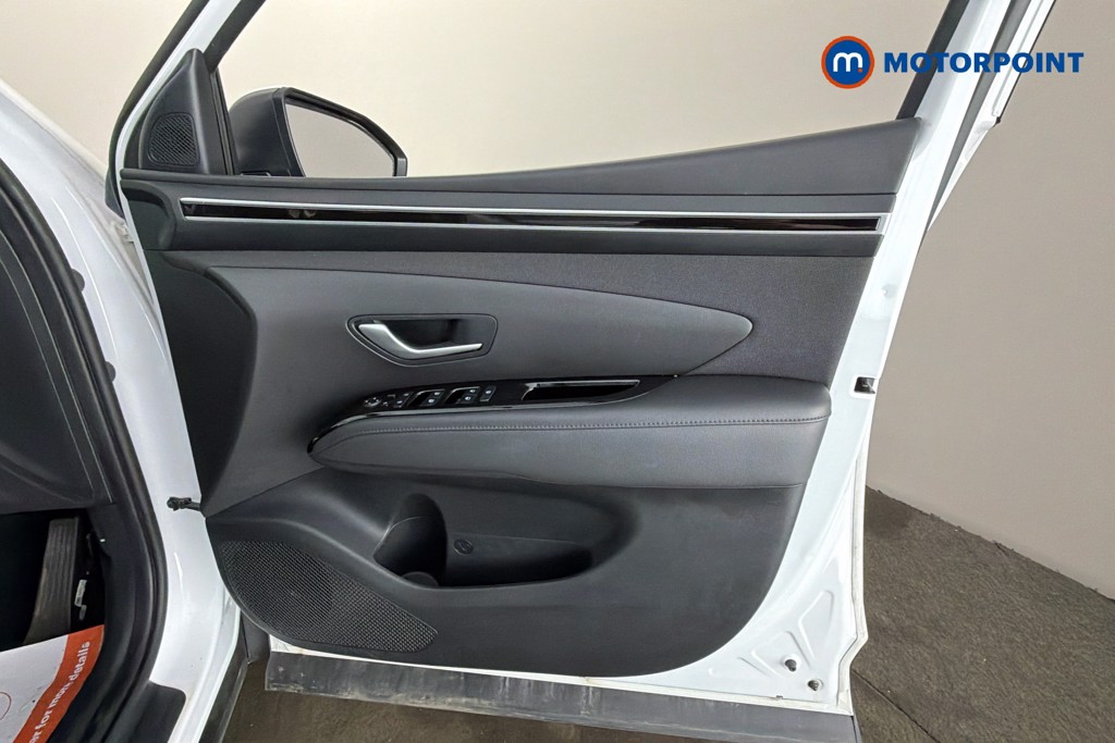 Used Hyundai TUCSON 2024 for sale - 78089443: Photo 23