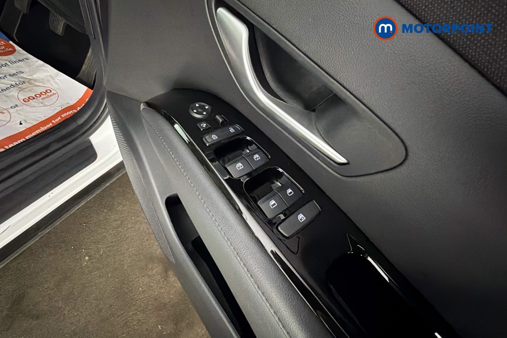 Used Hyundai TUCSON 2024 for sale - 78089443: Photo 24