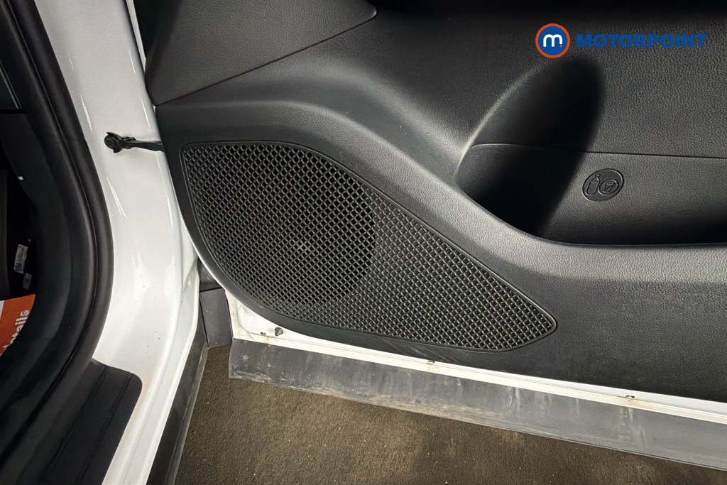 Used Hyundai TUCSON 2024 for sale - 78089443: Photo 25