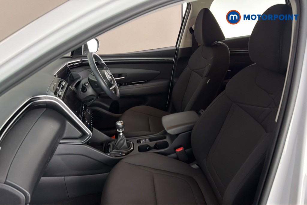 Used Hyundai TUCSON 2024 for sale - 78089443: Photo 26