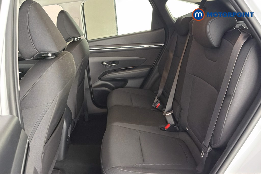 Used Hyundai TUCSON 2024 for sale - 78089443: Photo 27