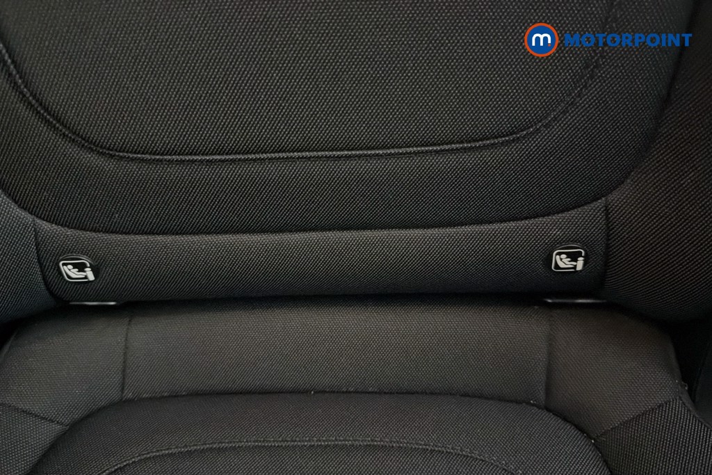 Used Hyundai TUCSON 2024 for sale - 78089443: Photo 28