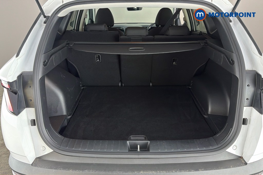 Used Hyundai TUCSON 2024 for sale - 78089443: Photo 29