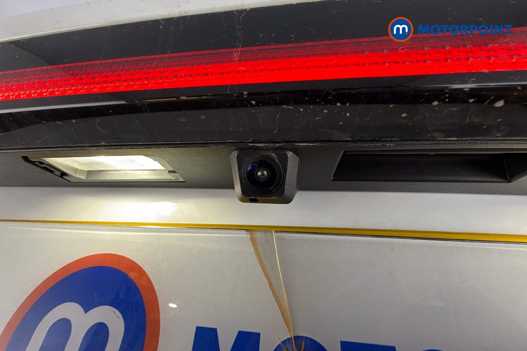 Used Hyundai TUCSON 2024 for sale - 78089443: Photo 30