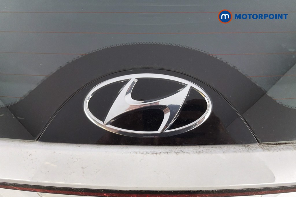 Used Hyundai TUCSON 2024 for sale - 78089443: Photo 31