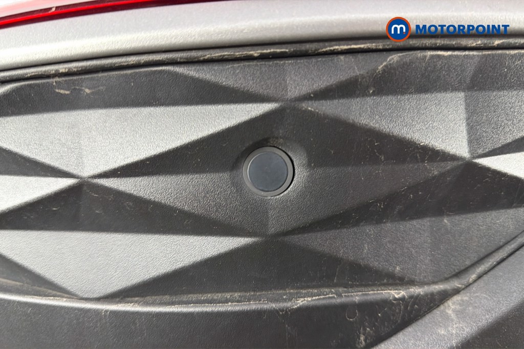 Used Hyundai TUCSON 2024 for sale - 78089443: Photo 33