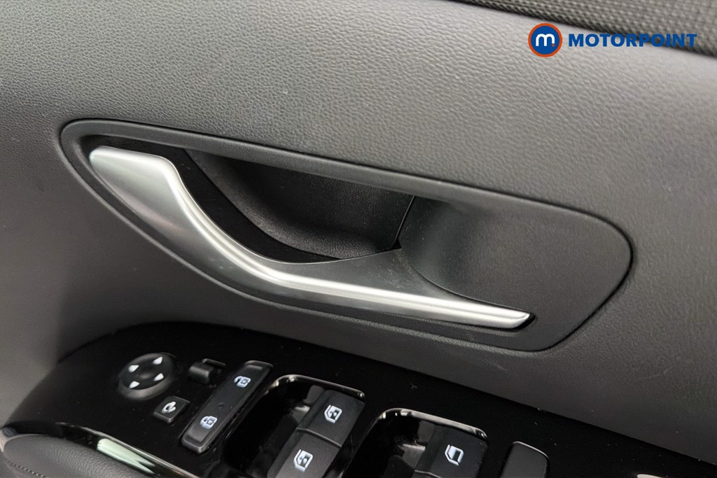 Used Hyundai TUCSON 2024 for sale - 78089443: Photo 34