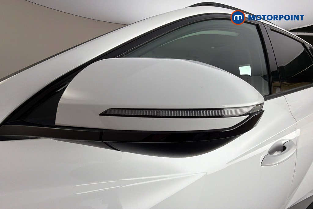 Used Hyundai TUCSON 2024 for sale - 78089443: Photo 35
