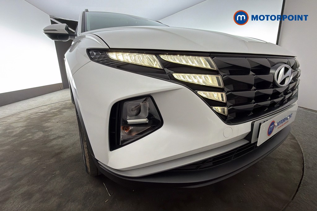 Used Hyundai TUCSON 2024 for sale - 78089443: Photo 36