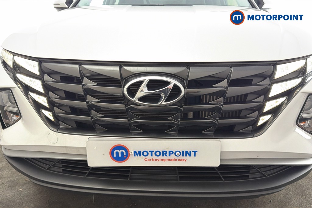 Used Hyundai TUCSON 2024 for sale - 78089443: Photo 37
