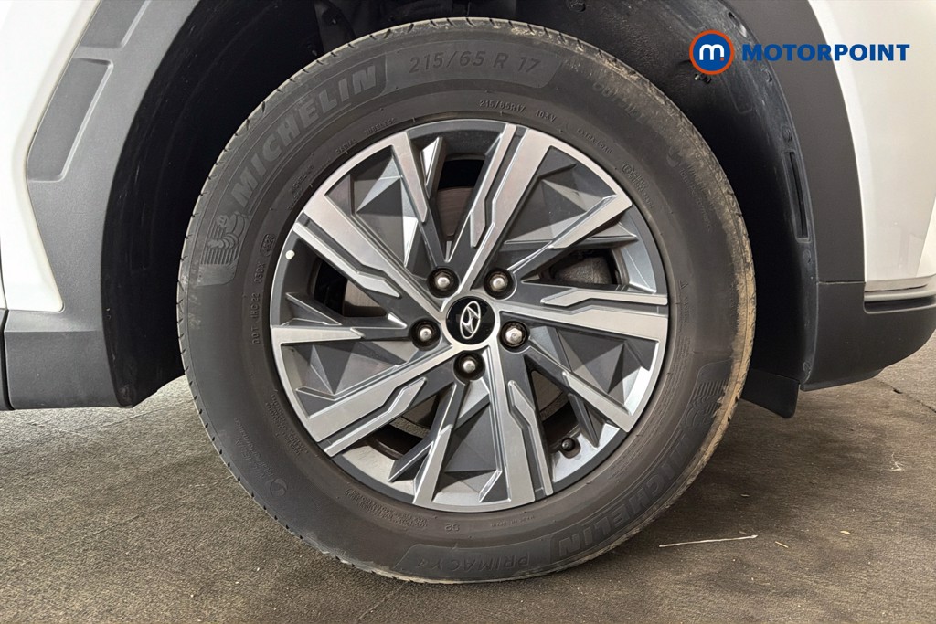 Used Hyundai TUCSON 2024 for sale - 78089443: Photo 41