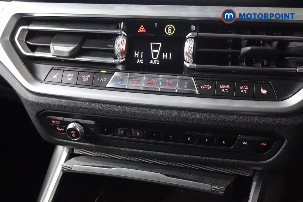 Used BMW 3 Series 2019 for sale - 77579116: Photo 12