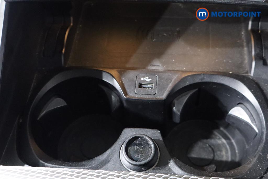 Used BMW 3 Series 2019 for sale - 77579116: Photo 13