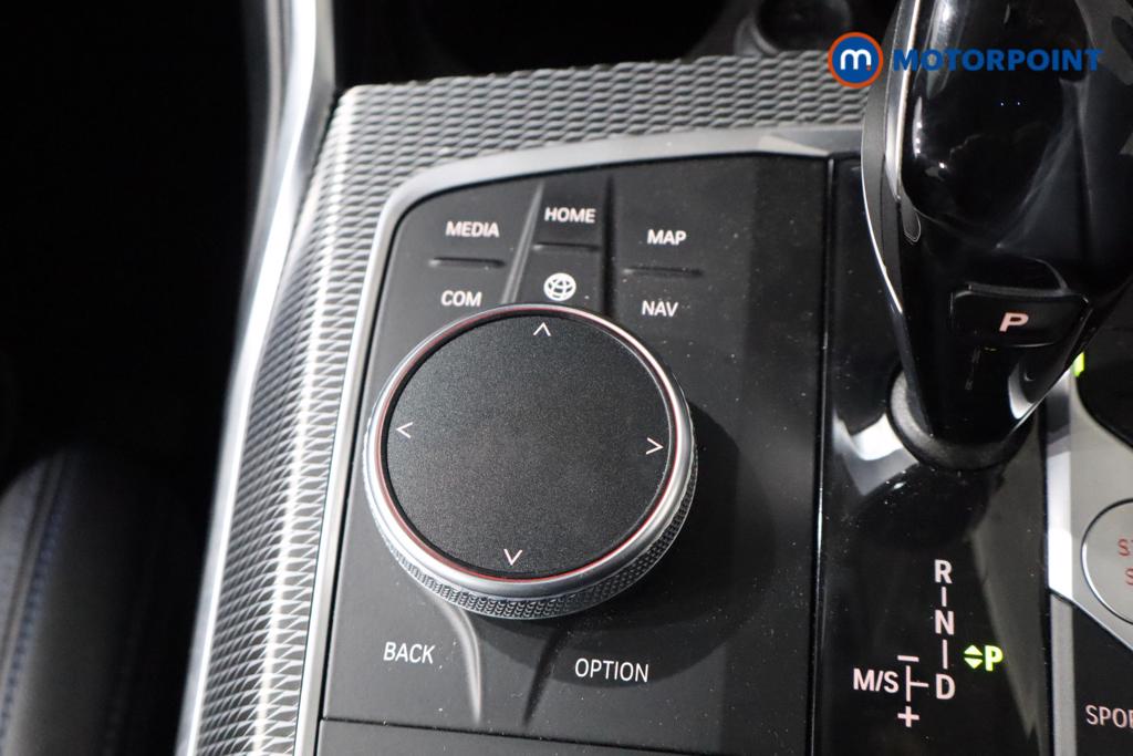 Used BMW 3 Series 2019 for sale - 77579116: Photo 14