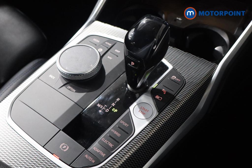 Used BMW 3 Series 2019 for sale - 77579116: Photo 15