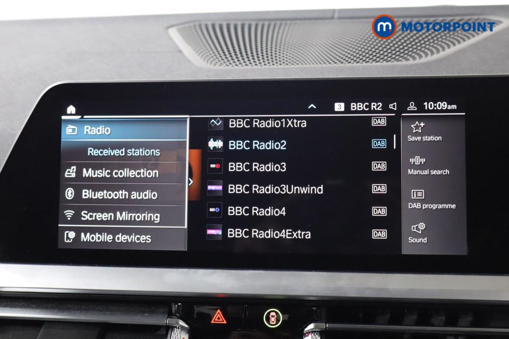 Used BMW 3 Series 2019 for sale - 77579116: Photo 18