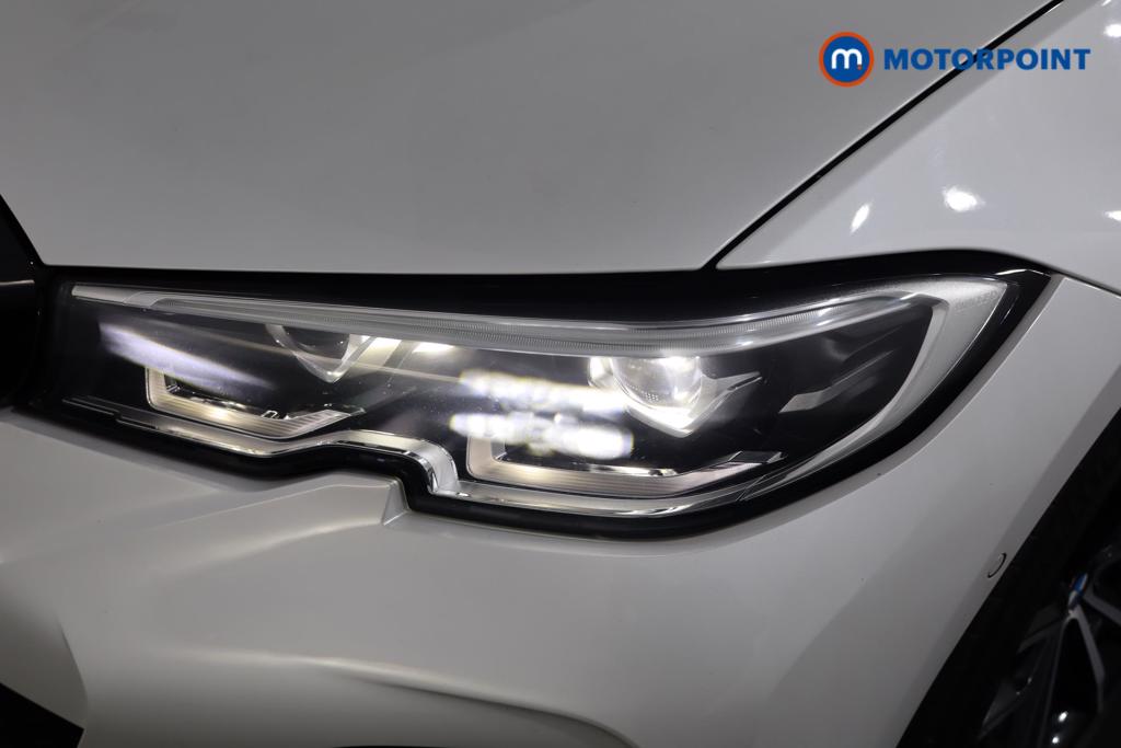 Used BMW 3 Series 2019 for sale - 77579116: Photo 29